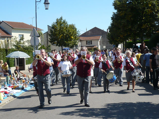 2007-08-26-ATTON-FETE PATRONALE-20.JPG